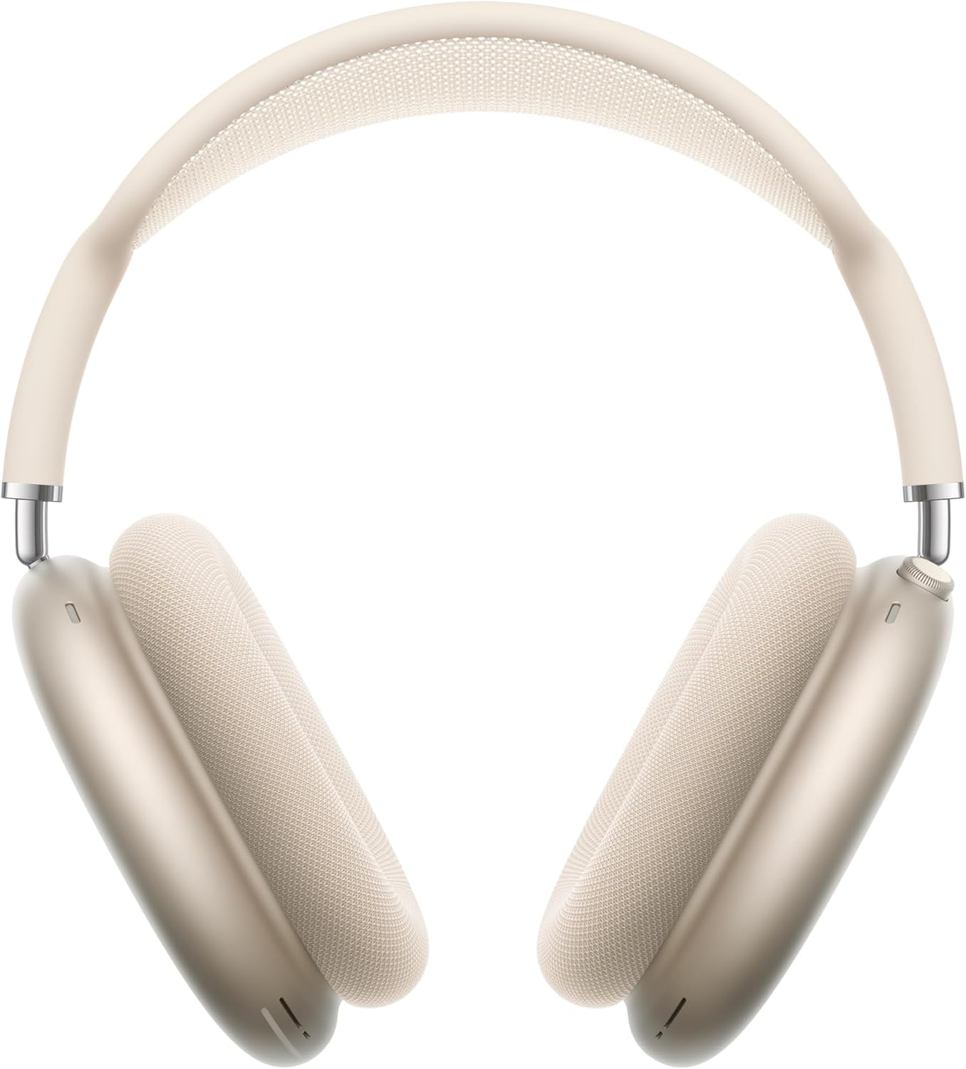 Bluetooth wireless headphones available in premium gold editions