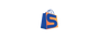 Santi eshop – Inicio
